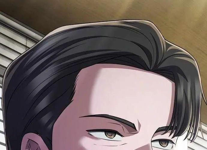 Đi Lên Từ Đáy Xã Hội Chapter 47 - Trang 2