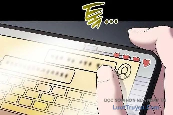 Đi Lên Từ Đáy Xã Hội Chapter 47 - Trang 2