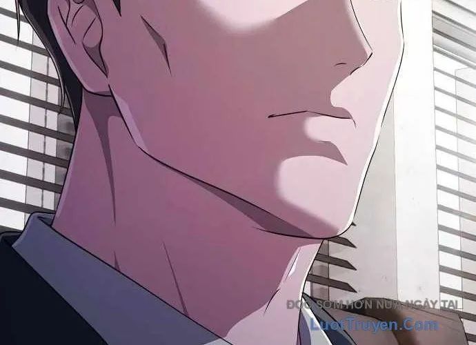 Đi Lên Từ Đáy Xã Hội Chapter 47 - Trang 2