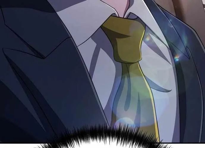 Đi Lên Từ Đáy Xã Hội Chapter 47 - Trang 2