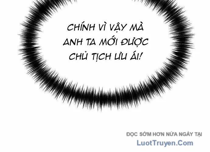 Đi Lên Từ Đáy Xã Hội Chapter 47 - Trang 2