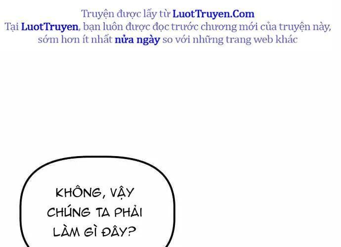 Đi Lên Từ Đáy Xã Hội Chapter 47 - Trang 2