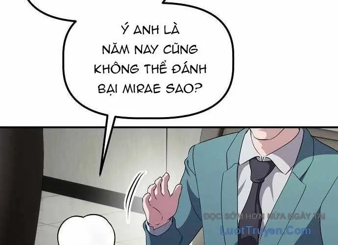 Đi Lên Từ Đáy Xã Hội Chapter 47 - Trang 2