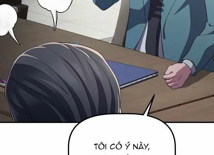 Đi Lên Từ Đáy Xã Hội Chapter 47 - Trang 2