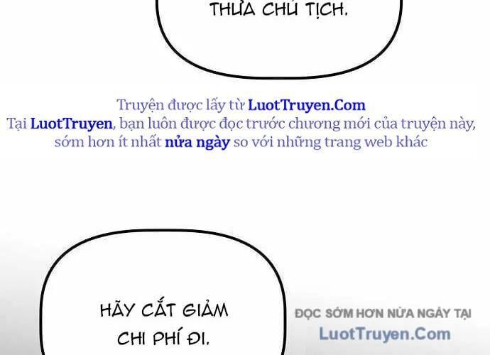Đi Lên Từ Đáy Xã Hội Chapter 47 - Trang 2