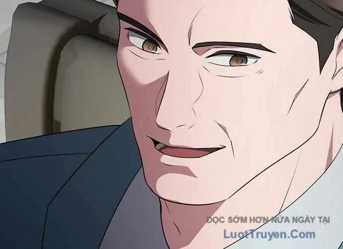 Đi Lên Từ Đáy Xã Hội Chapter 47 - Trang 2