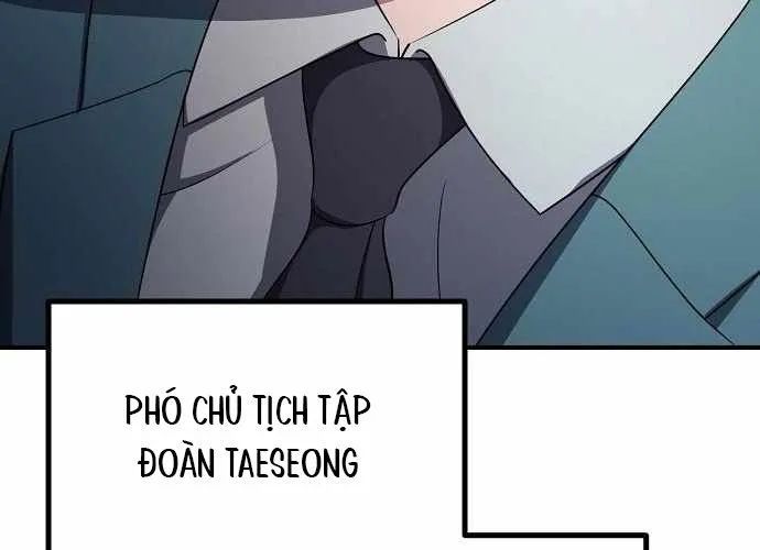 Đi Lên Từ Đáy Xã Hội Chapter 47 - Trang 2