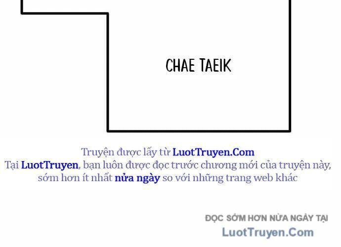 Đi Lên Từ Đáy Xã Hội Chapter 47 - Trang 2