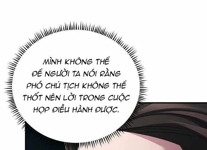 Đi Lên Từ Đáy Xã Hội Chapter 47 - Trang 2
