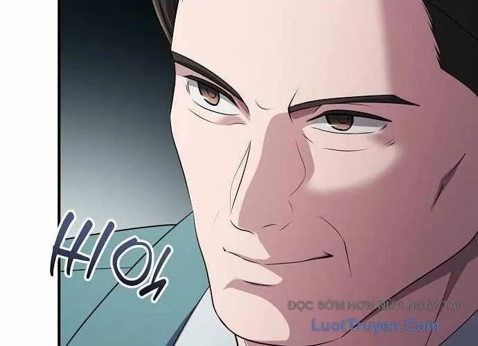 Đi Lên Từ Đáy Xã Hội Chapter 47 - Trang 2
