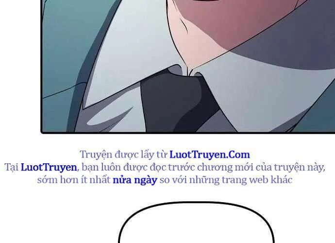 Đi Lên Từ Đáy Xã Hội Chapter 47 - Trang 2