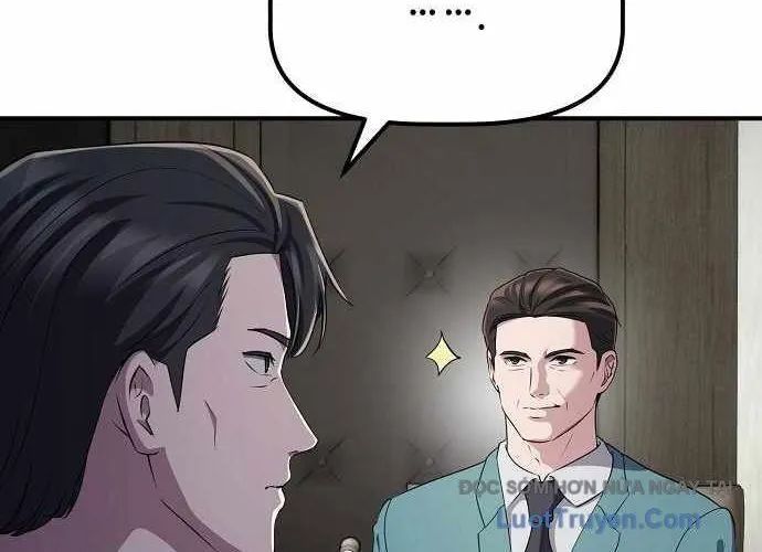 Đi Lên Từ Đáy Xã Hội Chapter 47 - Trang 2