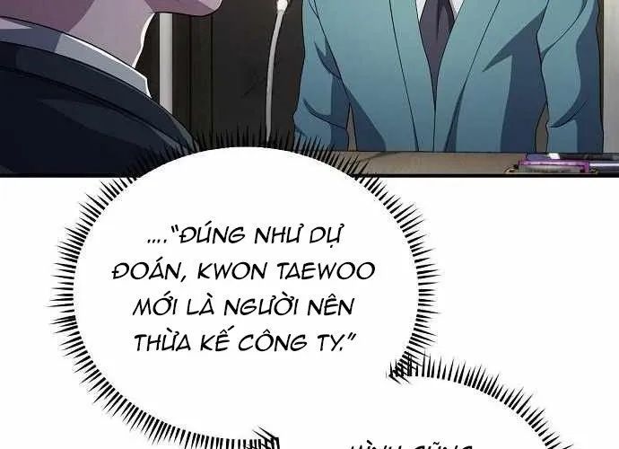 Đi Lên Từ Đáy Xã Hội Chapter 47 - Trang 2