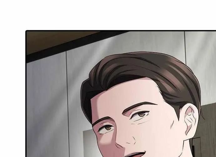 Đi Lên Từ Đáy Xã Hội Chapter 47 - Trang 2