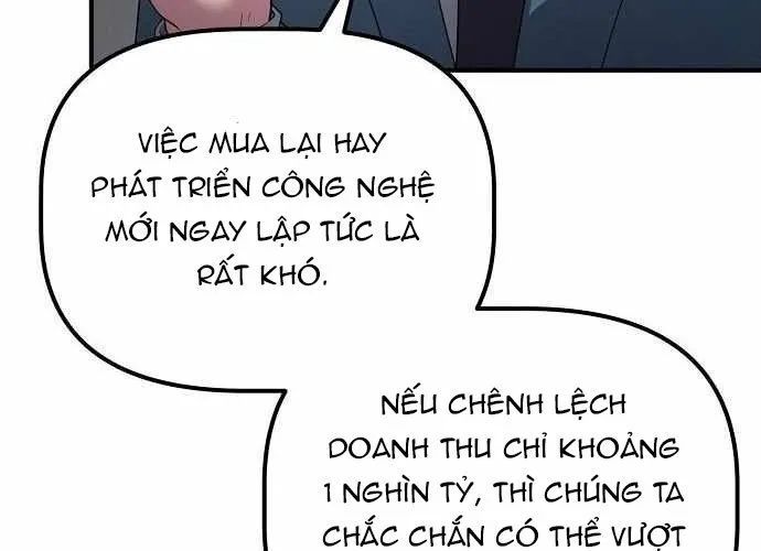 Đi Lên Từ Đáy Xã Hội Chapter 47 - Trang 2