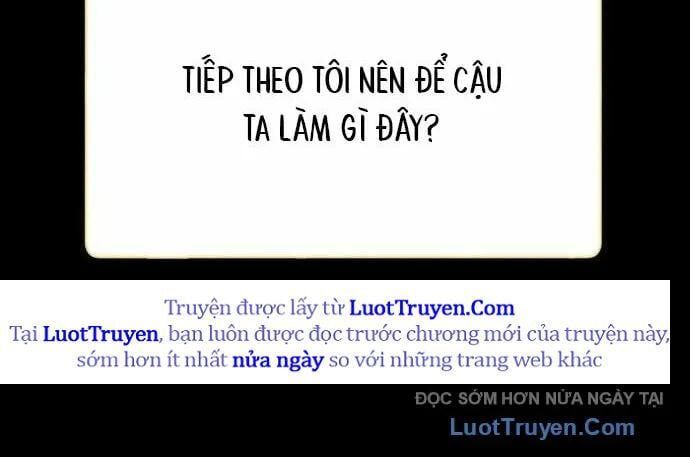 Đi Lên Từ Đáy Xã Hội Chapter 47 - Trang 2