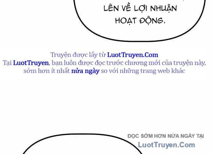 Đi Lên Từ Đáy Xã Hội Chapter 47 - Trang 2