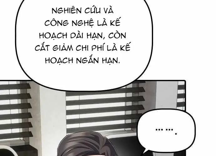 Đi Lên Từ Đáy Xã Hội Chapter 47 - Trang 2
