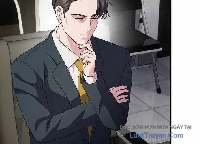 Đi Lên Từ Đáy Xã Hội Chapter 47 - Trang 2