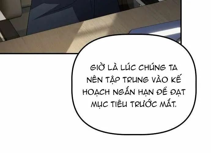Đi Lên Từ Đáy Xã Hội Chapter 47 - Trang 2