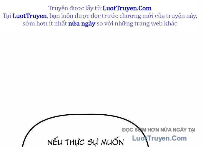 Đi Lên Từ Đáy Xã Hội Chapter 47 - Trang 2