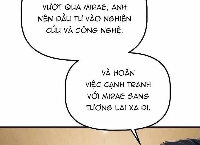 Đi Lên Từ Đáy Xã Hội Chapter 47 - Trang 2