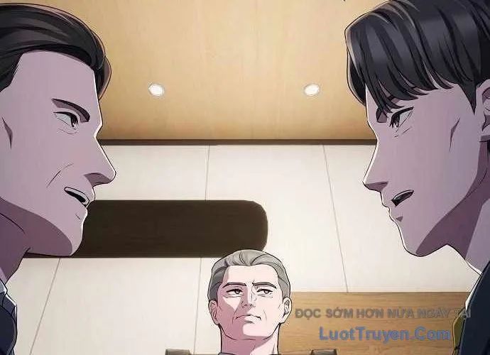 Đi Lên Từ Đáy Xã Hội Chapter 47 - Trang 2