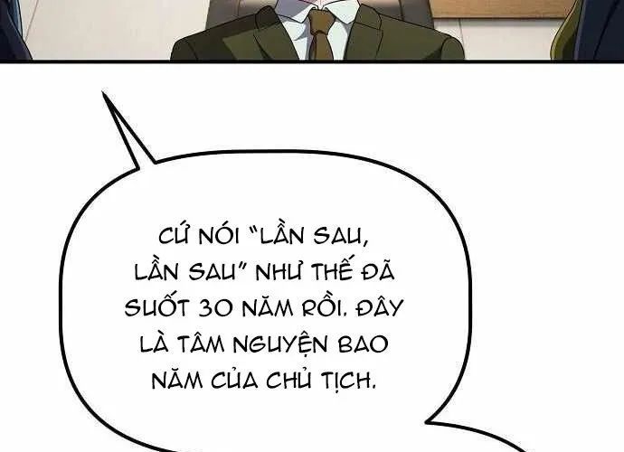 Đi Lên Từ Đáy Xã Hội Chapter 47 - Trang 2