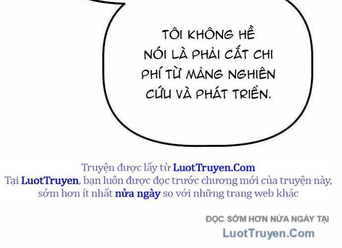 Đi Lên Từ Đáy Xã Hội Chapter 47 - Trang 2