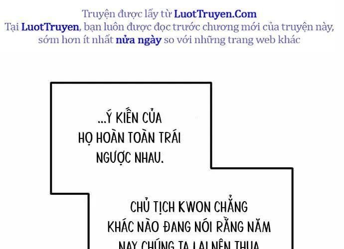 Đi Lên Từ Đáy Xã Hội Chapter 47 - Trang 2
