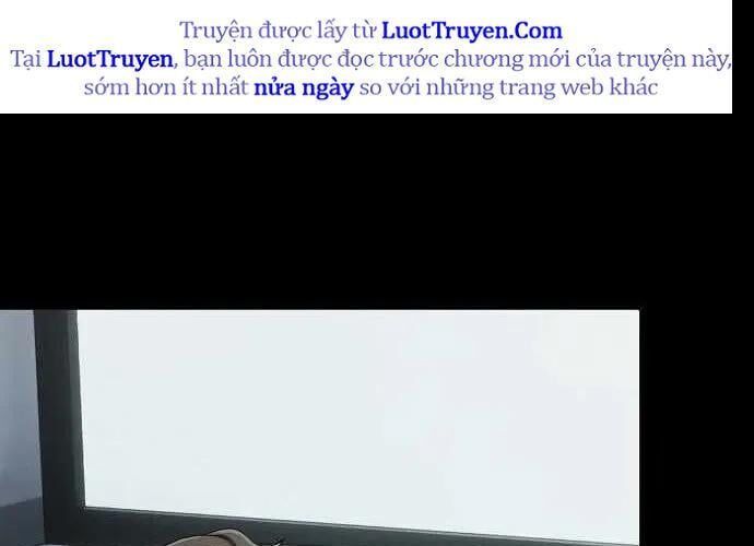 Đi Lên Từ Đáy Xã Hội Chapter 47 - Trang 2