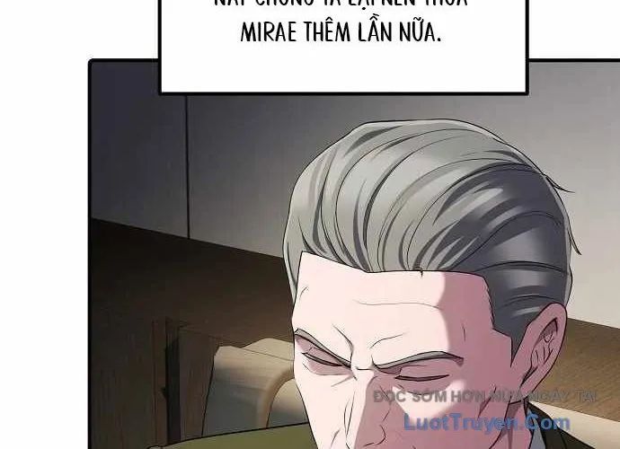 Đi Lên Từ Đáy Xã Hội Chapter 47 - Trang 2