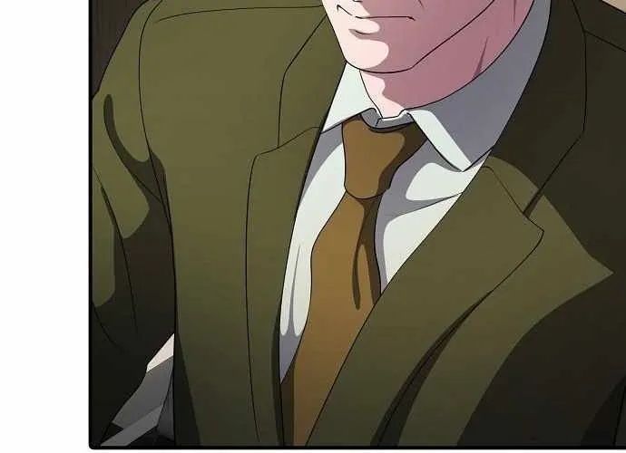 Đi Lên Từ Đáy Xã Hội Chapter 47 - Trang 2