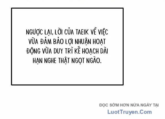 Đi Lên Từ Đáy Xã Hội Chapter 47 - Trang 2