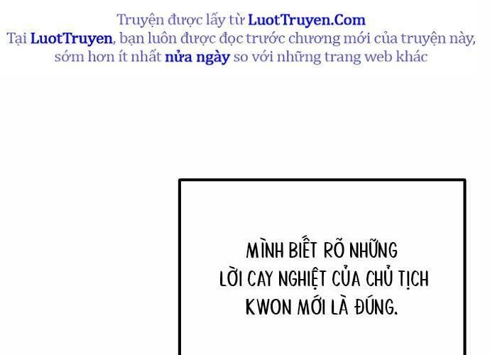 Đi Lên Từ Đáy Xã Hội Chapter 47 - Trang 2