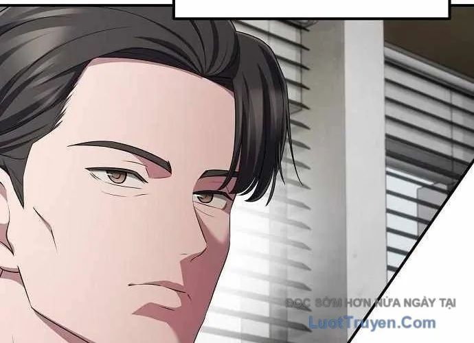 Đi Lên Từ Đáy Xã Hội Chapter 47 - Trang 2