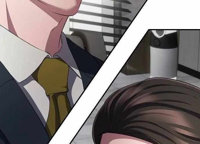 Đi Lên Từ Đáy Xã Hội Chapter 47 - Trang 2