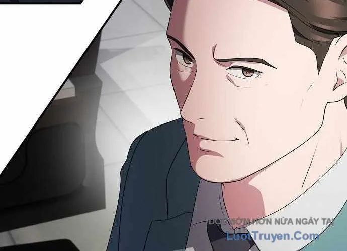 Đi Lên Từ Đáy Xã Hội Chapter 47 - Trang 2