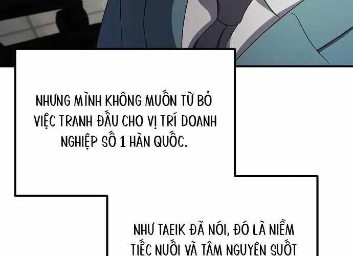 Đi Lên Từ Đáy Xã Hội Chapter 47 - Trang 2