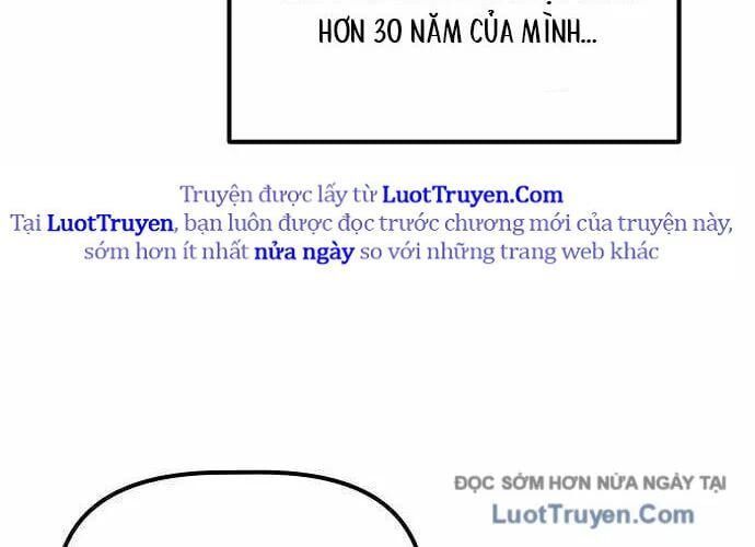 Đi Lên Từ Đáy Xã Hội Chapter 47 - Trang 2