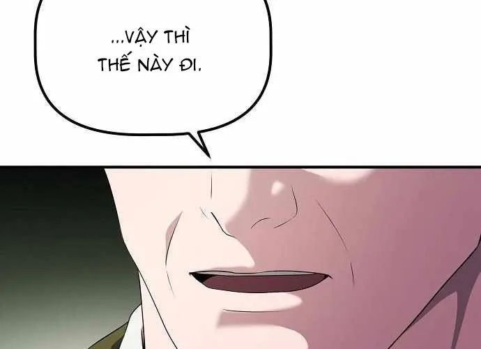 Đi Lên Từ Đáy Xã Hội Chapter 47 - Trang 2