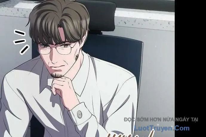 Đi Lên Từ Đáy Xã Hội Chapter 47 - Trang 2