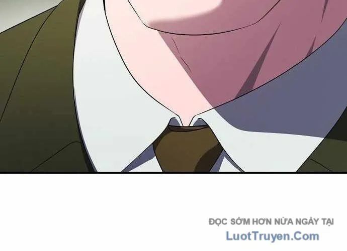 Đi Lên Từ Đáy Xã Hội Chapter 47 - Trang 2