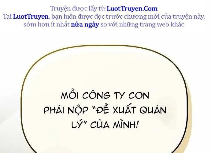 Đi Lên Từ Đáy Xã Hội Chapter 47 - Trang 2