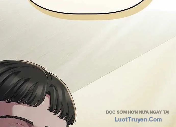 Đi Lên Từ Đáy Xã Hội Chapter 47 - Trang 2