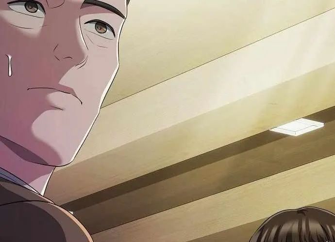 Đi Lên Từ Đáy Xã Hội Chapter 47 - Trang 2