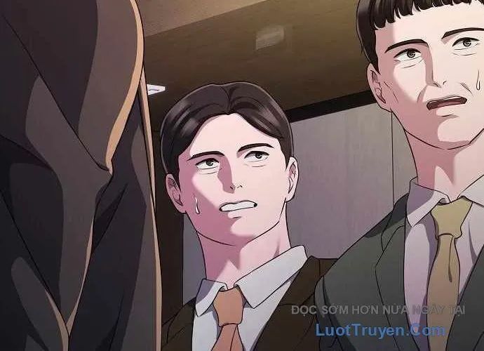 Đi Lên Từ Đáy Xã Hội Chapter 47 - Trang 2