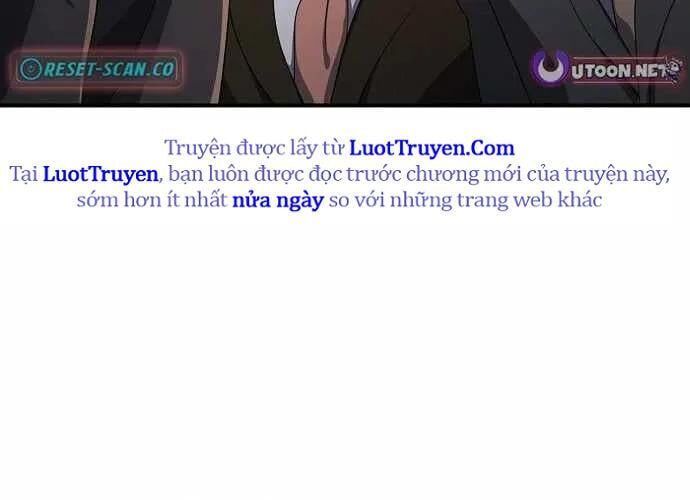 Đi Lên Từ Đáy Xã Hội Chapter 47 - Trang 2