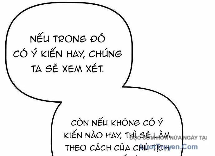 Đi Lên Từ Đáy Xã Hội Chapter 47 - Trang 2