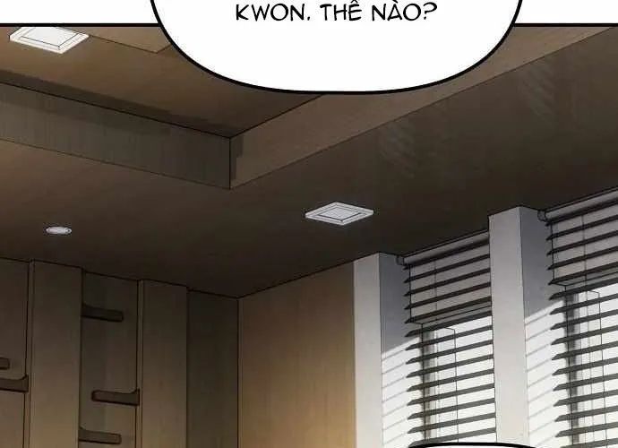 Đi Lên Từ Đáy Xã Hội Chapter 47 - Trang 2